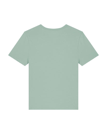 C089-PACKSHOT MAIN BACK