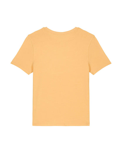 C142-PACKSHOT MAIN BACK