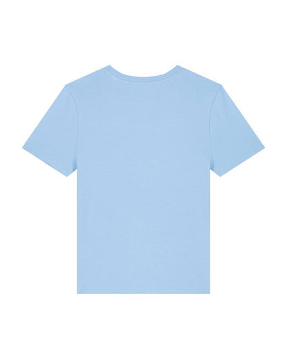 C149-PACKSHOT MAIN BACK