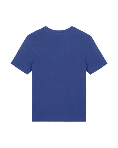 C359-PACKSHOT MAIN BACK