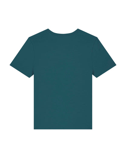 C702-PACKSHOT MAIN BACK