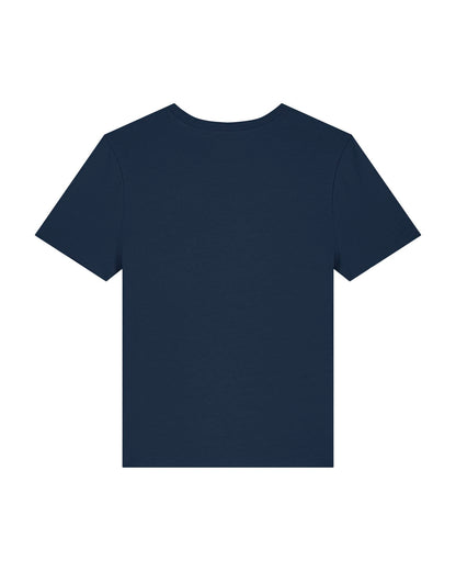 C727-PACKSHOT MAIN BACK