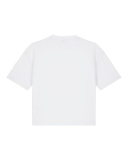 C001-PACKSHOT MAIN BACK