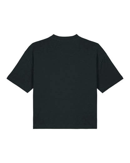 C002-PACKSHOT MAIN BACK