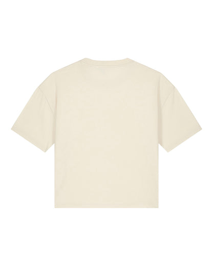 C054-PACKSHOT MAIN BACK