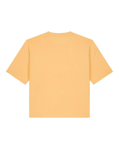 C142-PACKSHOT MAIN BACK