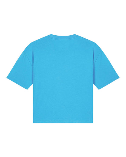 C145-PACKSHOT MAIN BACK