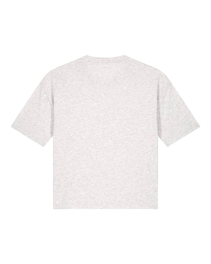 C146-PACKSHOT MAIN BACK