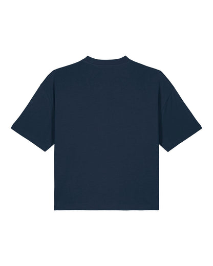 C727-PACKSHOT MAIN BACK