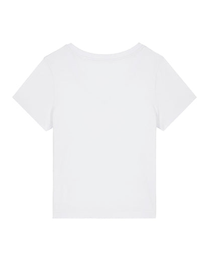 C001-PACKSHOT MAIN BACK