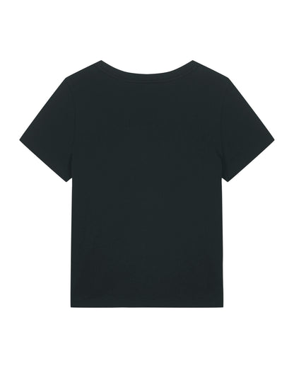 C002-PACKSHOT MAIN BACK