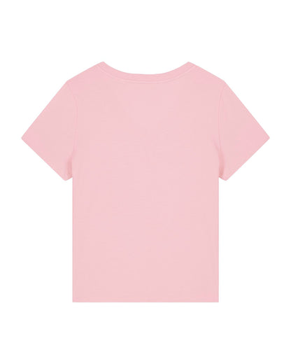 C005-PACKSHOT MAIN BACK