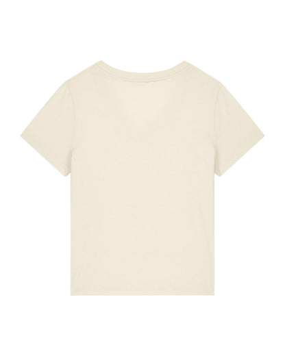 C054-PACKSHOT MAIN BACK