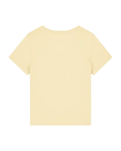 C078-PACKSHOT MAIN BACK