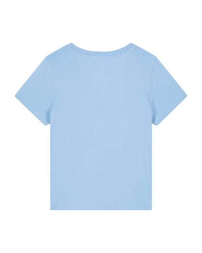 C149-PACKSHOT MAIN BACK