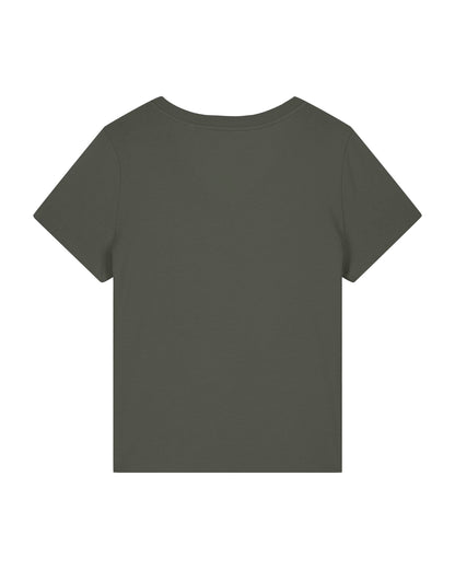 C223-PACKSHOT MAIN BACK