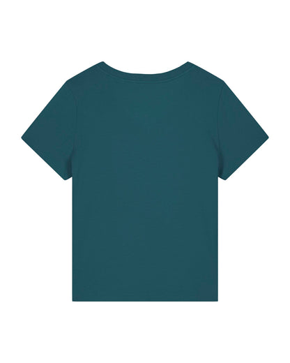 C702-PACKSHOT MAIN BACK