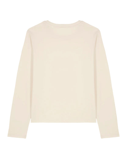 C054-PACKSHOT MAIN BACK