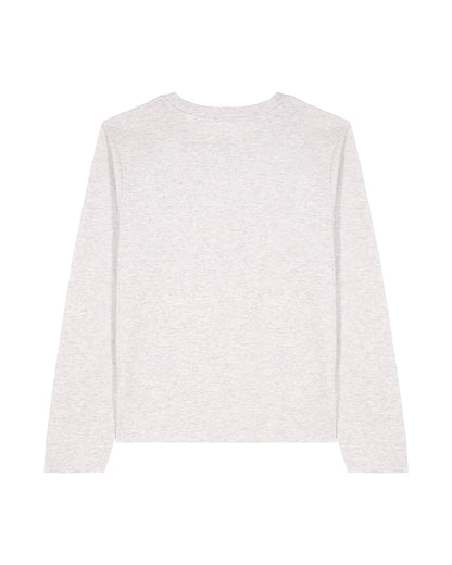 C146-PACKSHOT MAIN BACK