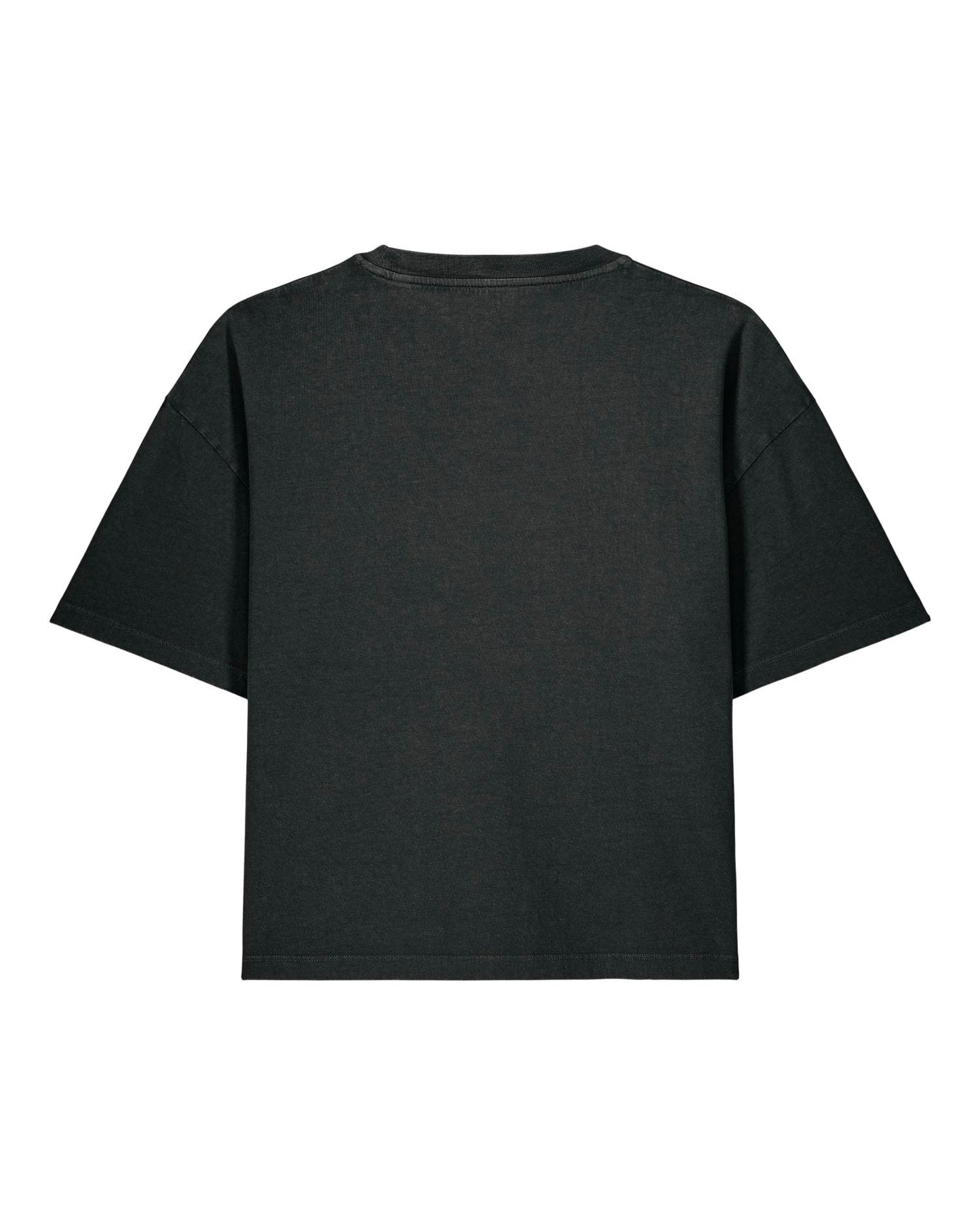 Stanley/Stella T-SHIRT Stella Nova Vintage