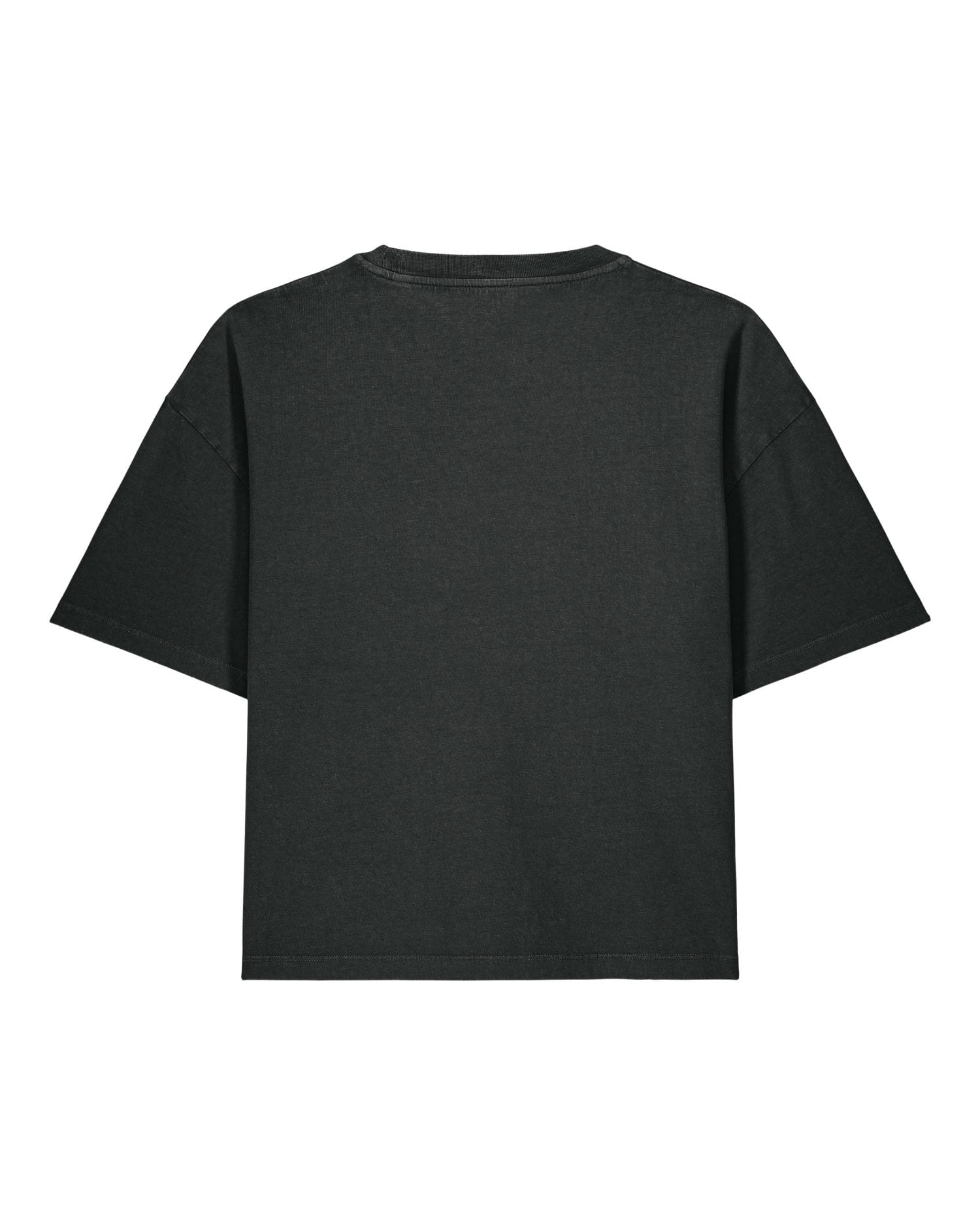 Stanley/Stella T-SHIRT Stella Nova Vintage