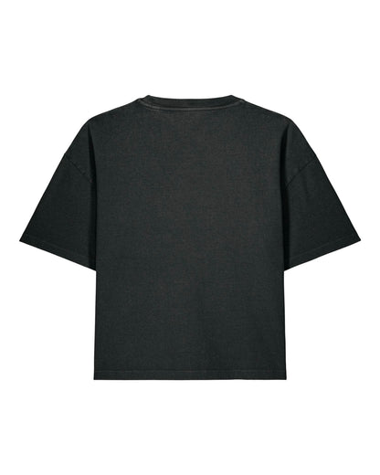 Stanley/Stella T-SHIRT Stella Nova Vintage