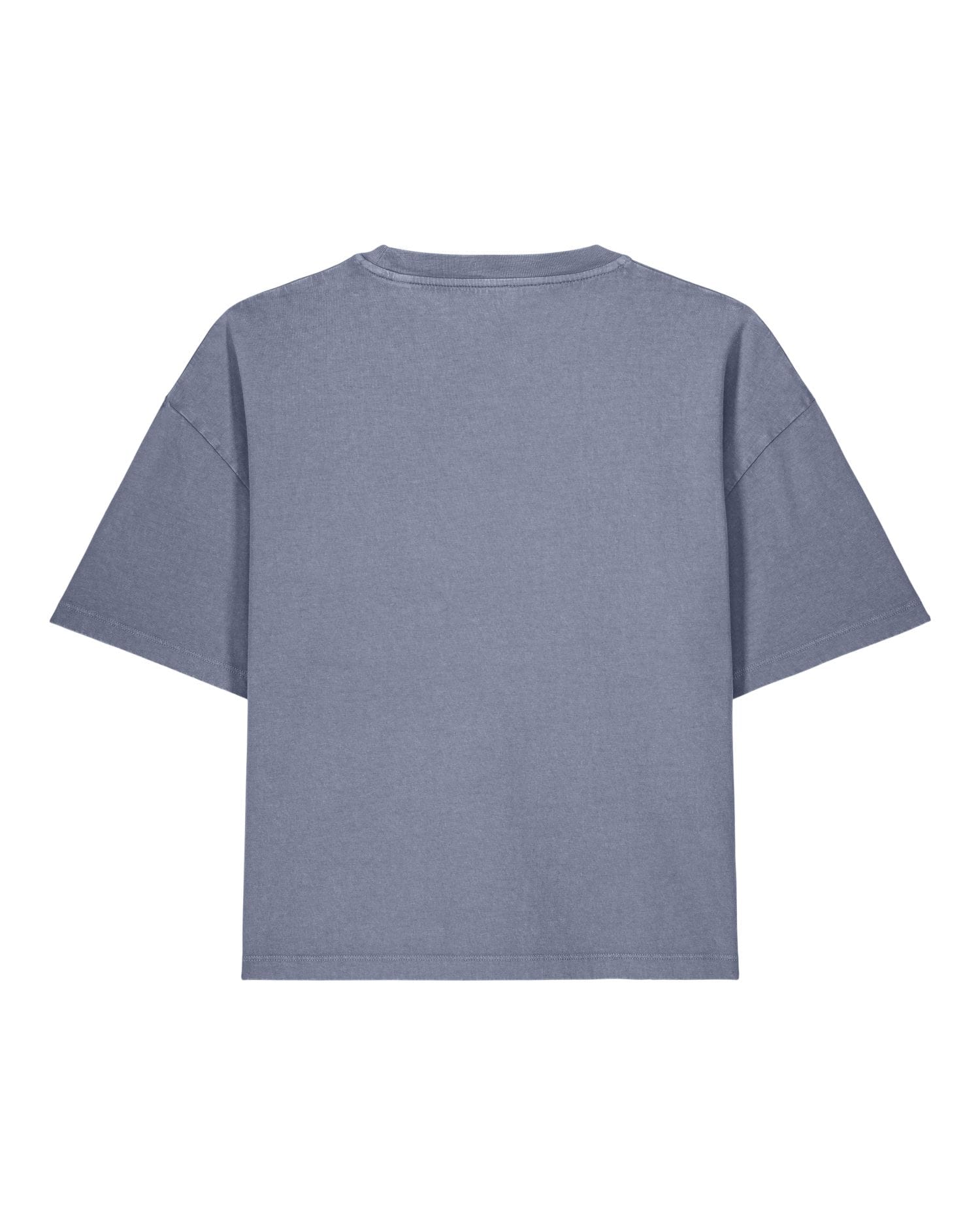 Stanley/Stella T-SHIRT Stella Nova Vintage