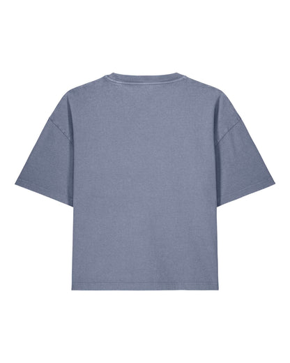 Stanley/Stella T-SHIRT Stella Nova Vintage