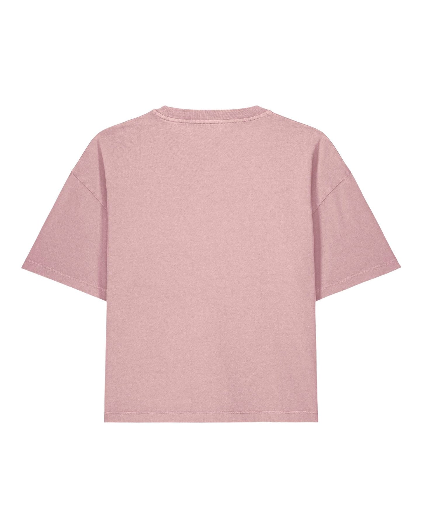 Stanley/Stella T-SHIRT Stella Nova Vintage