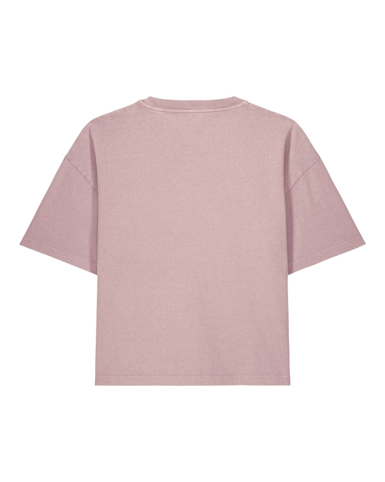 Stanley/Stella T-SHIRT Stella Nova Vintage