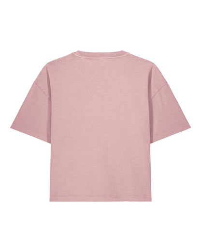 Stanley/Stella T-SHIRT Stella Nova Vintage