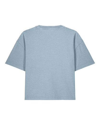 Stanley/Stella T-SHIRT Stella Nova Vintage