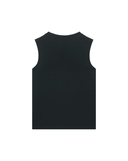 C002-PACKSHOT MAIN BACK