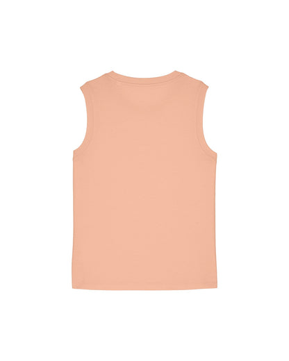 C101-PACKSHOT MAIN BACK