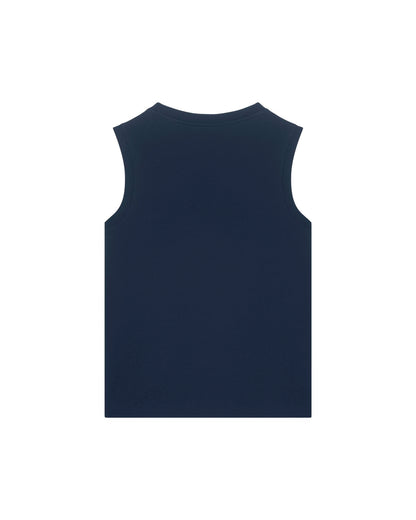 C727-PACKSHOT MAIN BACK