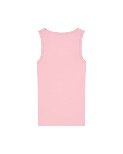 C005-PACKSHOT MAIN BACK