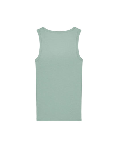 C089-PACKSHOT MAIN BACK