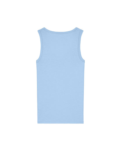 C149-PACKSHOT MAIN BACK