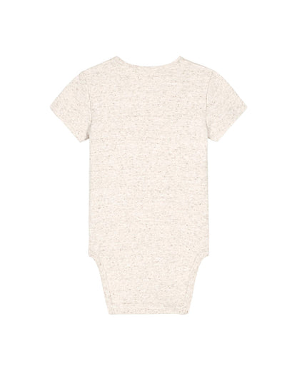 C147-PACKSHOT MAIN BACK