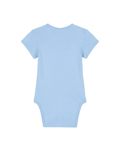 C149-PACKSHOT MAIN BACK