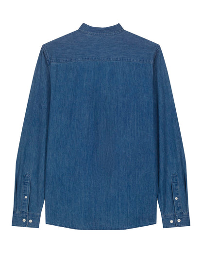 C371-PACKSHOT MAIN BACK