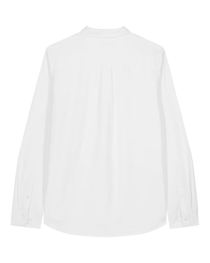 C001-PACKSHOT MAIN BACK