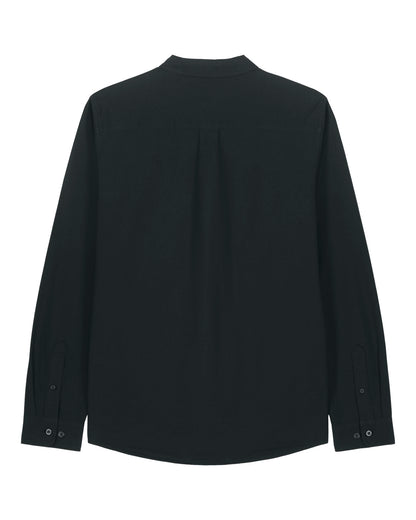 C002-PACKSHOT MAIN BACK