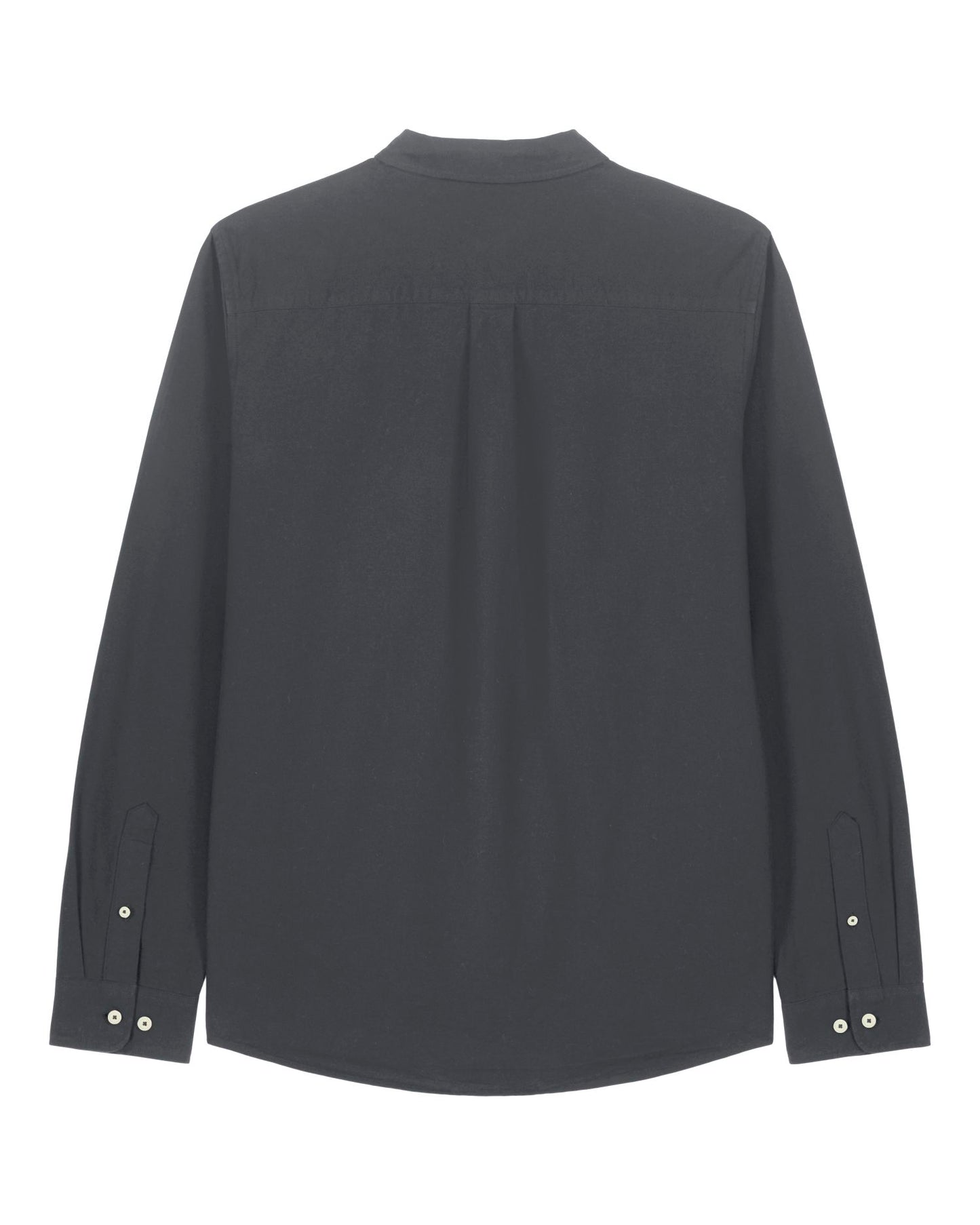 C253-PACKSHOT MAIN BACK