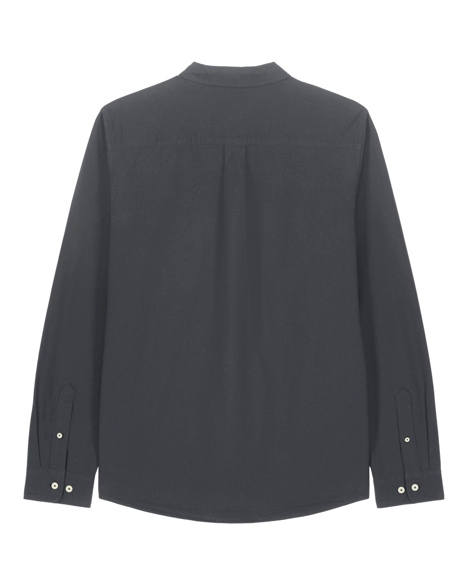 C253-PACKSHOT MAIN BACK