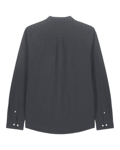 C253-PACKSHOT MAIN BACK