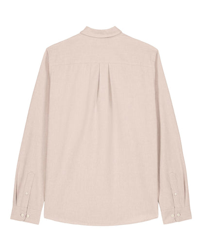 C362-PACKSHOT MAIN BACK