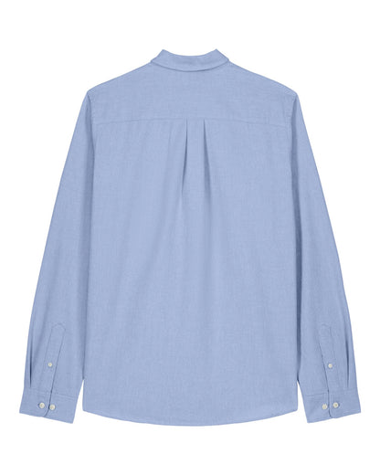 C363-PACKSHOT MAIN BACK