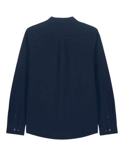 C727-PACKSHOT MAIN BACK