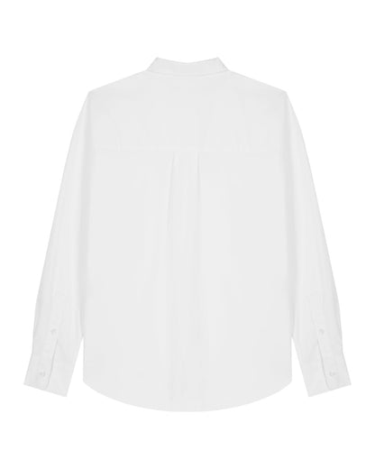 C001-PACKSHOT MAIN BACK